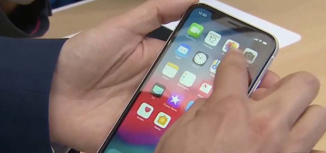 How scammers pretended being Wells Fargo to scam El Paso woman